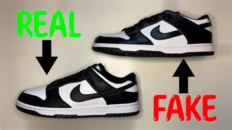 does panda buy sell fake shoes|are pandabuy shoes legal.